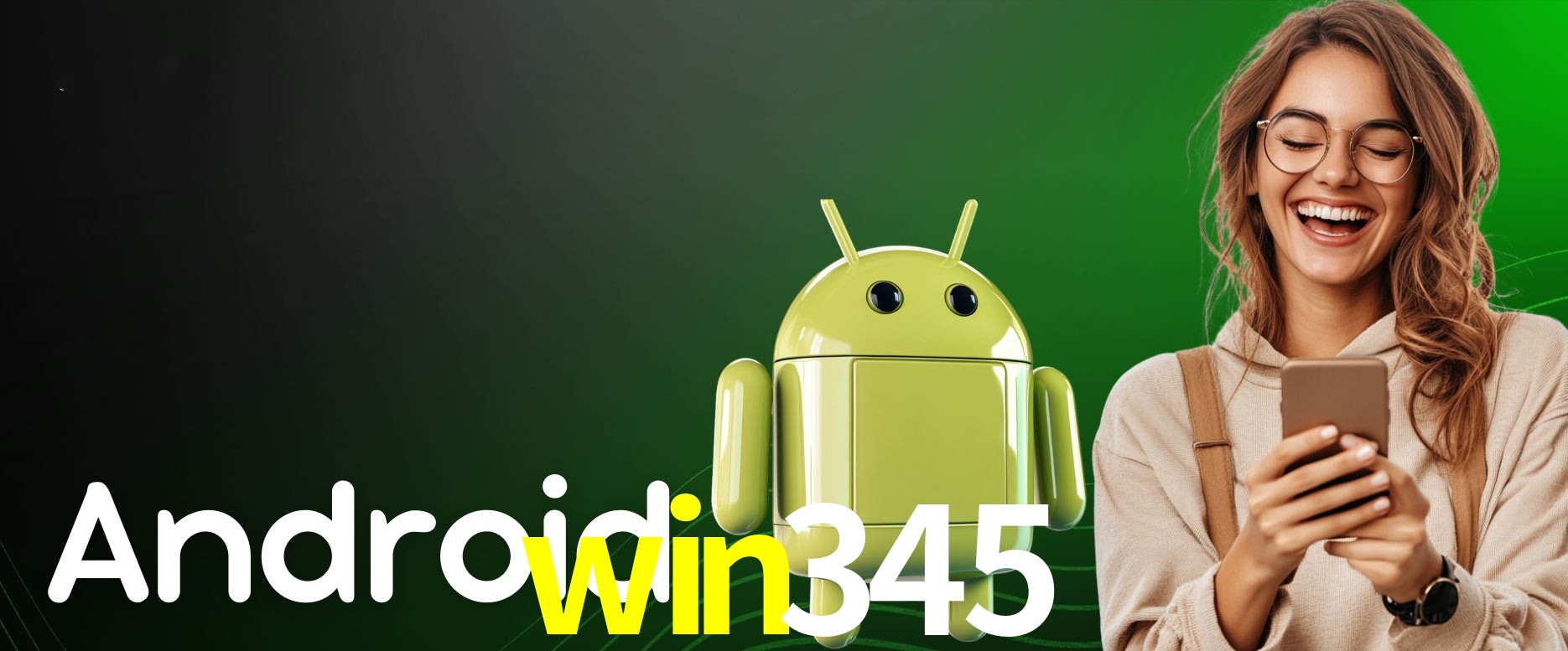 Slot Games win345