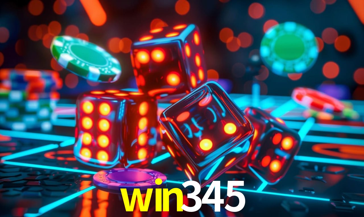 Integração de APIs win345
