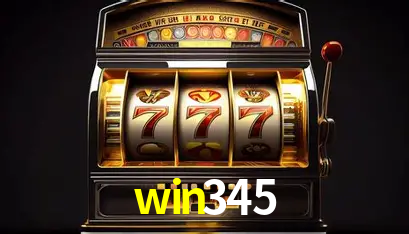 A Emoção da Loteria na win345: Uma Chance de Mudança de Vida