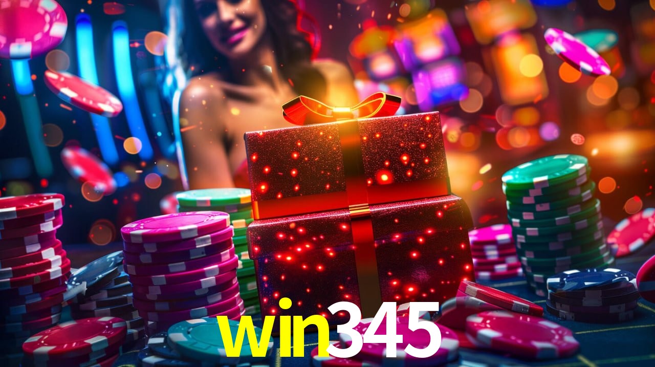 Segurança 2FA win345