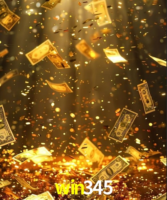Football Betting win345