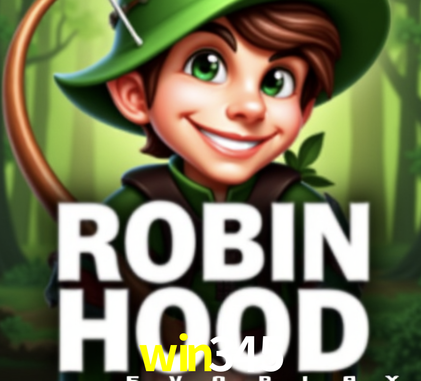 Player Reviews win345