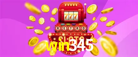 cassino win345