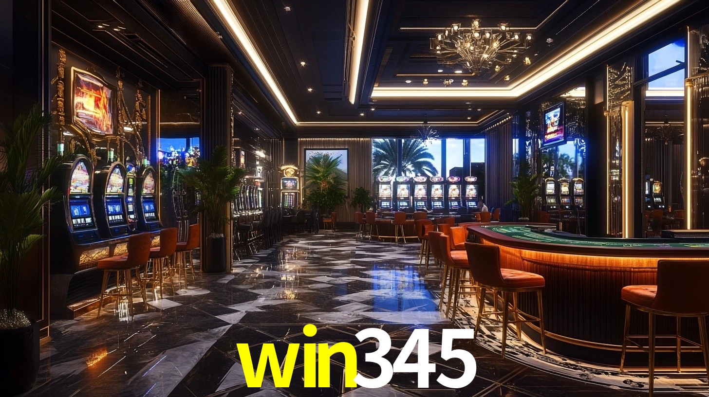 win345