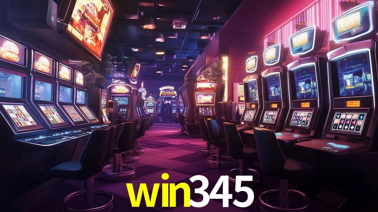 win345.com