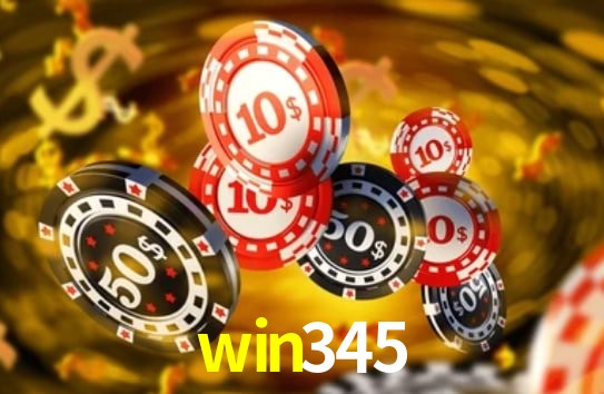A Revolução dos Aplicativos de Jogos no win345