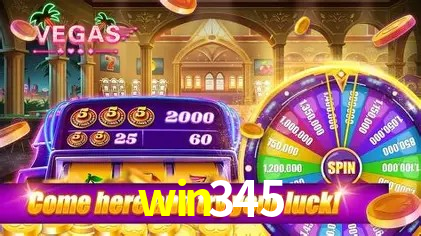 Account Benefits win345
