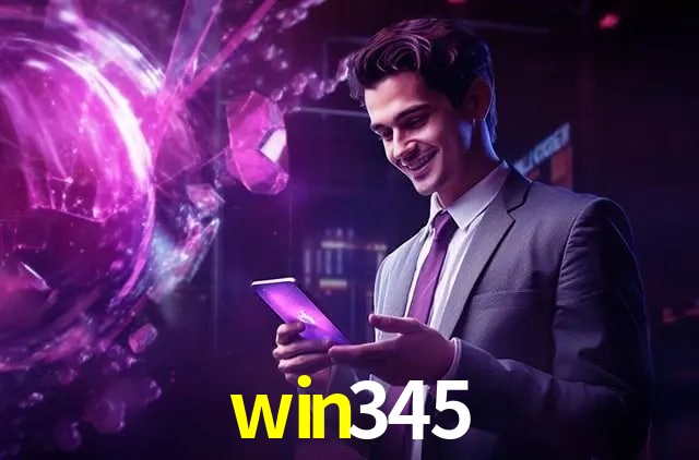 Live Casino win345