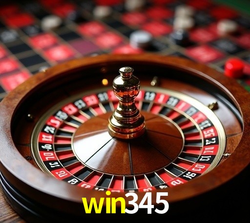 Explorando a Categoria de Eventos em Apostas na win345